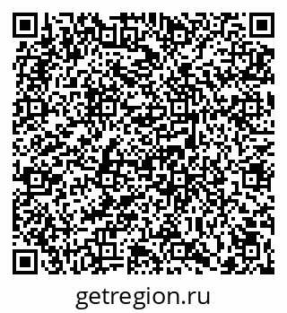 79236699404