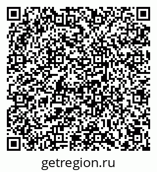 79236699406