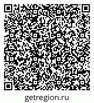 79236699408