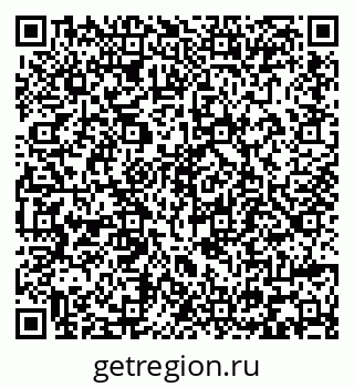 79236699411