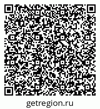 79236699413