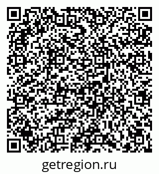79236699414