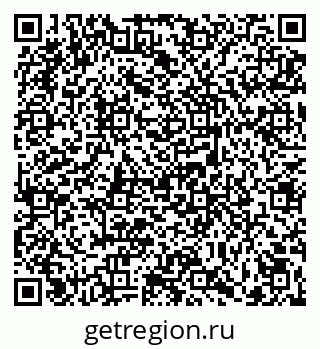79236699416