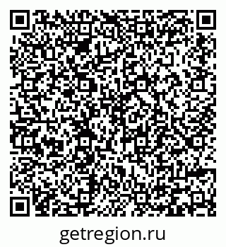 79236699417