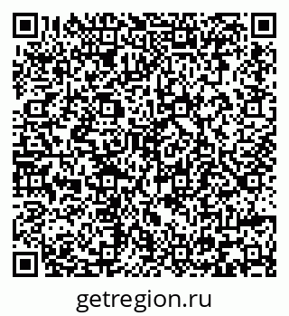 79236699418