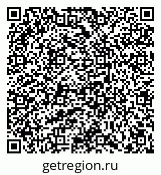 79236699419
