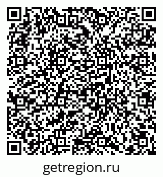 79236699421