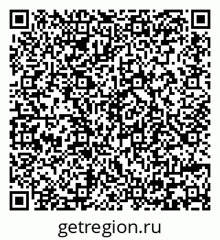 79236699422