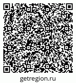 79236699425
