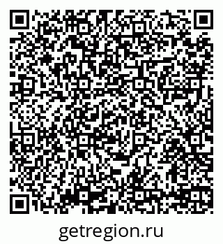 79236699426
