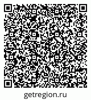 79236699428