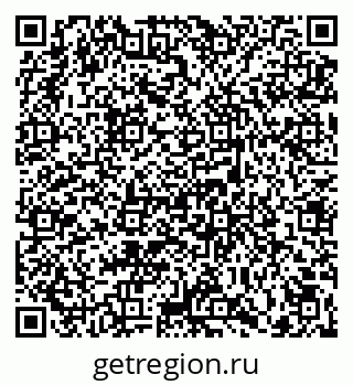 79236699429