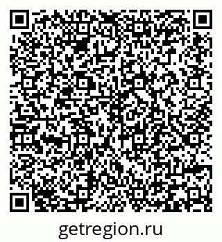 79236699430