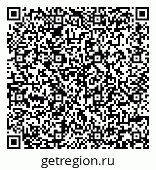 79236699431