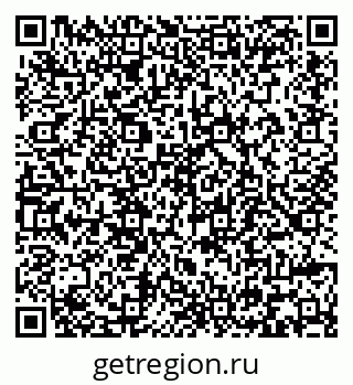 79236699432