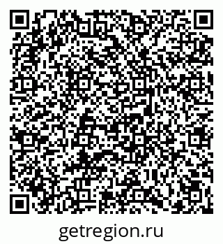 79236699435
