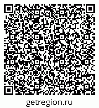 79236699436