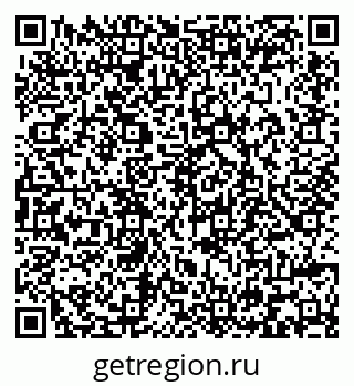 79236699437