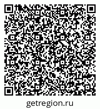 79236699438