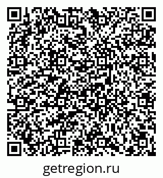 79236699439