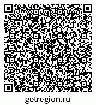 79236699444