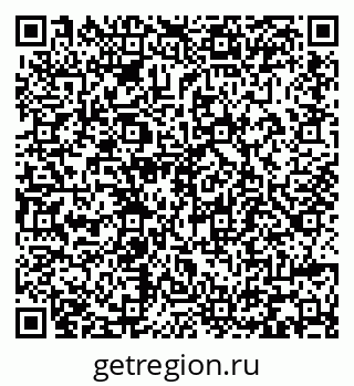 79236699445