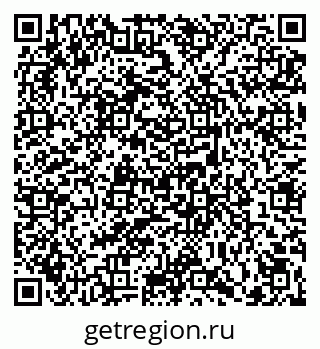 79236699448