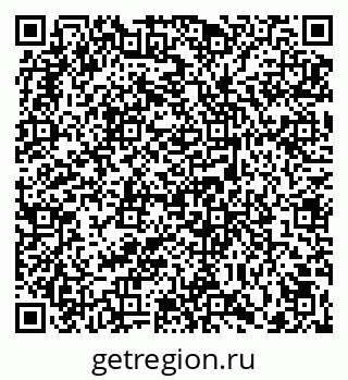 79236699449