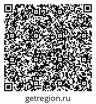 79236699451