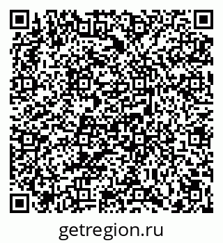 79236699452