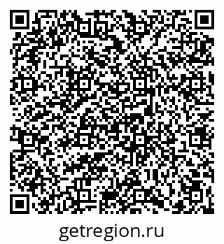 79236699455