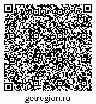 79236699460