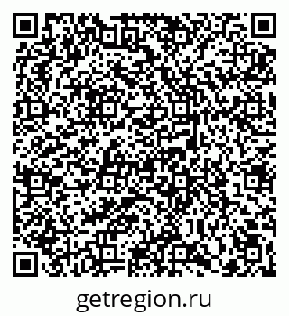 79236699464