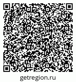 79236699471