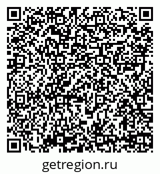 79236699475