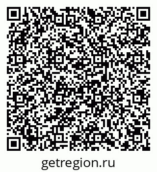 79236699476