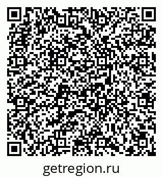 79236699478