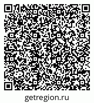 79236699480