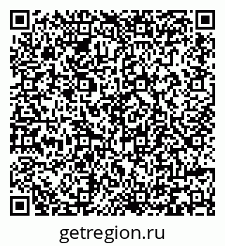 79236699481