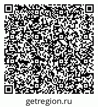 79236699482