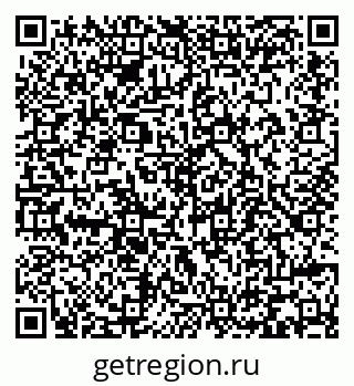 79236699483