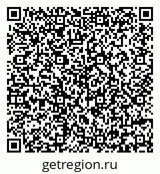 79236699491