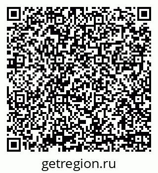 79236699492