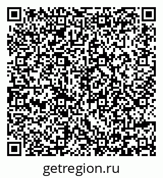 79236699495