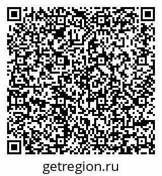 79236699497