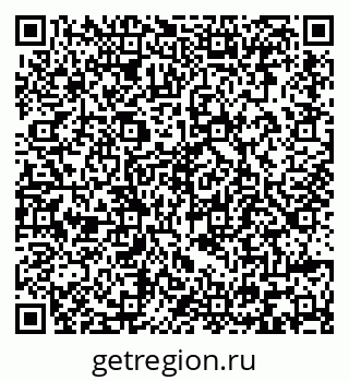 79236699498