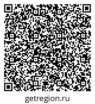 79236699800