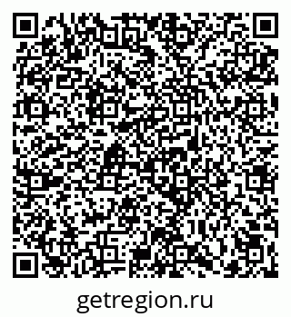 79236699801