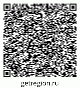 79236699802