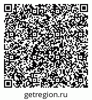 79236699803